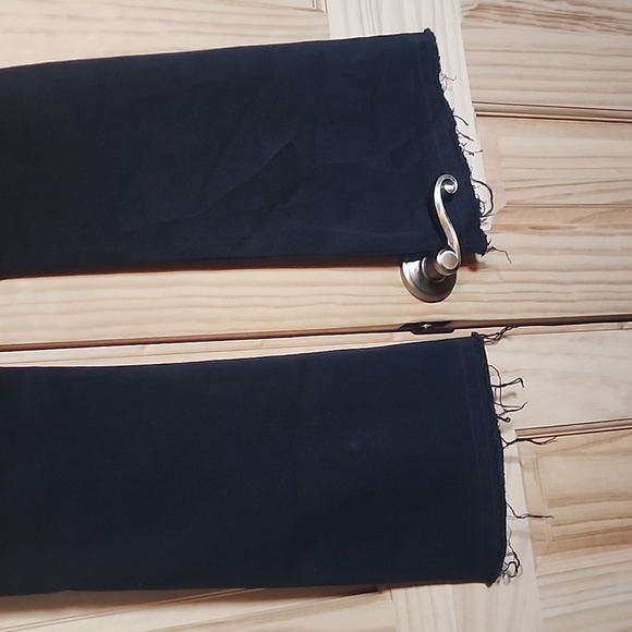 Jeans - Picture 5 of 10